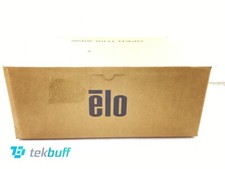 Elo 22