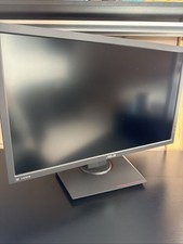 DEFECTIVE - ASUS MG24UQ 24 4K UHD IPS Gaming Monitor 3840x2160 HDMI DP picture
