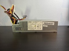 LiteOn PS-5221-06A2 Power Supply for Acer/eMachines/Other Desktops picture