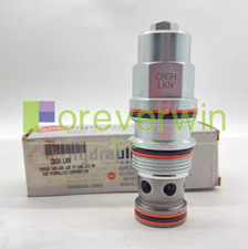 1PCS NEW FOR SUN cartridge valve CBGH-LKN FedEx or DHL picture