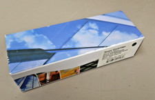 Toner Cartridge for Xerox® Phaser/WorkCentre High Capacity Black 6500DN / 6500N picture