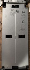 APC Replacement Battery Cartridge #43 With Batteries - RBC43 picture