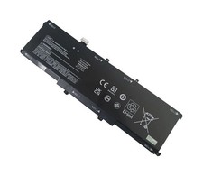 New ZG06XL Battery For HP EliteBook 1050 G1 ZBook Studio X360 G5 HSTNN-IB8H picture