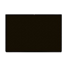 LCD Touch Screen Display Assembly for HP Spectre x360 16-f0xxx 16-f1xxx 16-f2xxx picture