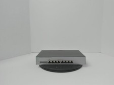 HP Hewlett Packard Enterprise JL380A HPE OfficeConnect 1920S Series Switch picture