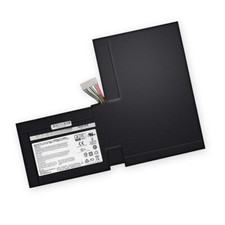 Genuine Battery BTY-M6F For MSI GS60 2PC 2PE 2PL 2QD 2QE 6QE 6QC PX60 WS60 New picture