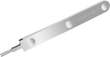 Compatible with Molex 11-03-0044 Mini-Fit Jr. Extraction Tool, ATX Pin Removal T picture
