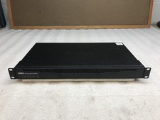 Dell PowerConnect RPS720 720W 19