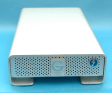 G-Tech / G-Technology G-Drive 14TB Hard Drive - USB3 & Thunderbolt 2 picture