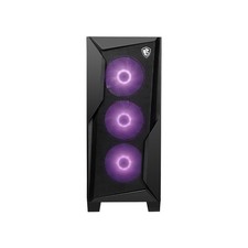 MSI Codex R2 B14NVK5-699US Intel® Core™ i5 i5-14400F 16 GB DDR5-SDRAM 1 TB SSD N picture