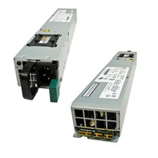 Delta Electronics DPS-650JB B Rev S3F Switching Power Supply / Power Supply 650W picture