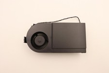 5H40U93069 65W CPU heatsink Ultra picture