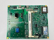 Advantech SOM-4486 SOM4486FL6003E-T CPU Board picture