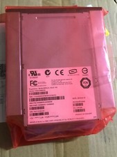 IBM 43W8494 DDS6 DAT160 USB Internal Tape Drive 43W8493 EB635L#400 BRSLA-0502-DC picture