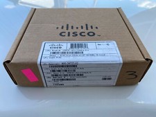 NEW Cisco HWIC-3G-CDMA-V -  picture