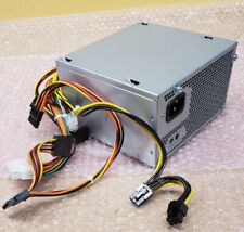 Working Dell 6GXM0 460W ATX power supply XPS 8300 8500 8700 8900 06GXM0 HU460AM picture