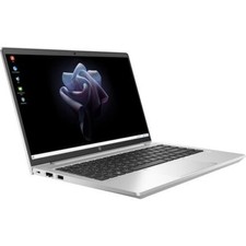 HP Pro mt440 G3 Mobile Thin Client 14