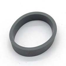 5pcs Duplex Feed Pickup Roller Tire Fits For Epson L6190 L6171 L6161 L4160 L6170 picture