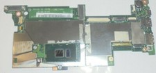  Acer Aspire S5-371 Laptop Motherboard NB.GHX11.004 B3ZMS LA-D591P i5-6200U picture
