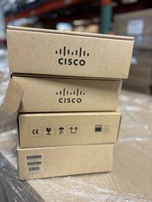 Cisco Aironet 4800 - wireless access point, AIR-AP4800-A-K9 LOT OF 4 picture