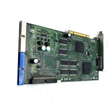 Z6100 Main Board MainBoard Q6651-60152 Fits For HP Designjet Printer Parts picture