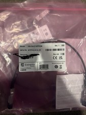 Extreme Networks 10G-DACP-SFPZ5M 10G Passive DAC SFP+ Cable 0.5m 1.64ft 10Gb/s picture