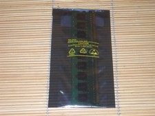 NEW MEM-1900-512MB 512MB RAM for 1900 Cisco Routers Memory NEW picture