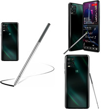 Stylus Pen Replacement Only for Moto G Stylus 5G 2021 XT2131, Touch S Pen picture