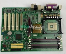 Epox EP-4PDA3I Industrial Motherboard picture