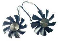 Cooling Fan For ZOTAC GAMING GeForce RTX 2070 OC MINI 8G Graphics Card  picture