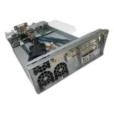Nimble Storage SP-CRTL-ES1 ES1 Controller Module picture