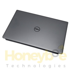 NEW GENUINE DELL INSPIRON 5390 5391 LAPTOP LCD REAR BACK COVER CASE HYNYG 0HYNYG picture