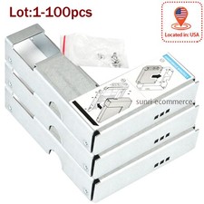 Lot 3.5
