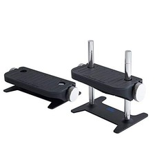 Furutech NCF Booster-Signal-L Connector Cable Holder Supporter Japan picture