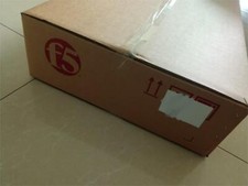 New F5 Networks F5-BIG-LTM-I4600/I4800 F5 BIG-IP I4000 Series Load Balancing picture