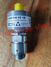 E-THT-FV-10 10 1PCS NEW ATOS  E-THT-FV-10 10 Sensor  picture