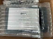 Onn 8” Tablet Pro Model 100003561 No Box New Includes Instructions, Cord & Block picture