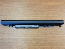 HP JC03 HSTNN-LB7W Battery 10.95V 31 Wh 2600mAh Tested #7568 picture
