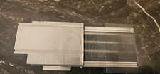 CN728 DELL POWEREDGE HEATSINK FOR PE R300 0CN728 picture