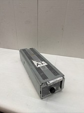 APC SYBT5 Symmetra 120V 864mAH LX Battery Module picture