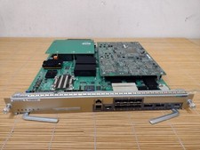 Cisco C6800-SUP6T-XL Catalyst 6800 Series Supervisor Engine 6T XL picture