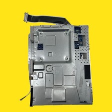 OEM Motherboard Power Board Assembly for Dell 27