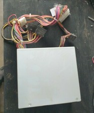 BESTEC ATX0250F5WA 516209-001 250W POWER SUPPLY (R4S6.4) picture