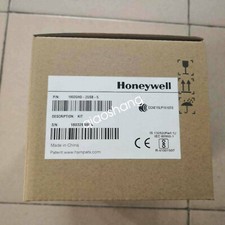 Honeywell 1902GHD-2USB-5 Xenon 1902 High Density Barcode Scanner +USB+Bracket#XR picture