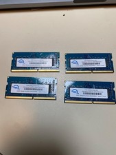 4X16 OWC OWC2666DDR4S16G Memory Module picture