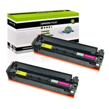 2PK MG Toner CRG045 Replace For Canon ImageCLASS MF631Cn MF633Cdw LBP612Cdw picture