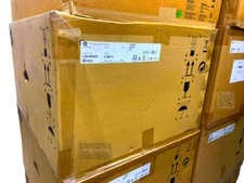 JC178B I HPE FlexNetwork SR6604 0235A0JE Router Chassis BRAND NEW picture