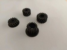 New Fuser Drive Gear Drive kit for xerox V2100 V180 V3100 V80 Replace Part picture