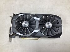 ASUS AMD Radeon RX 580 4GB GDDR5 Graphics Card (DUAL-RX580-O4G) picture