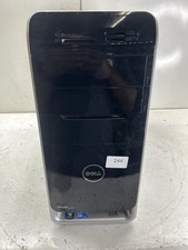 Dell Studio XPS 8100 Intel Core i5-650 3.20GHz 8GB NO HDD picture